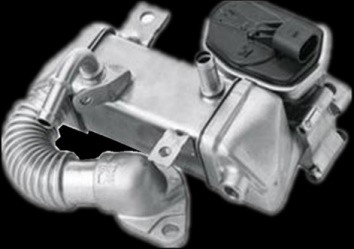 ǵϻEGR鼯ϵͳ.jpg