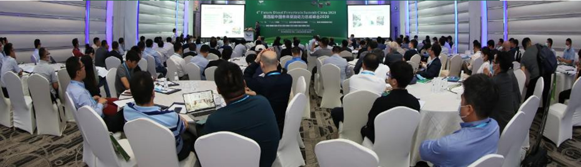 1602463803385089 2.png