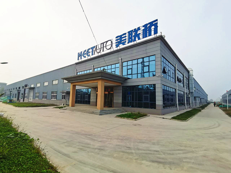 ƷгԵ  ˹μϹҵ԰Ŀ彨