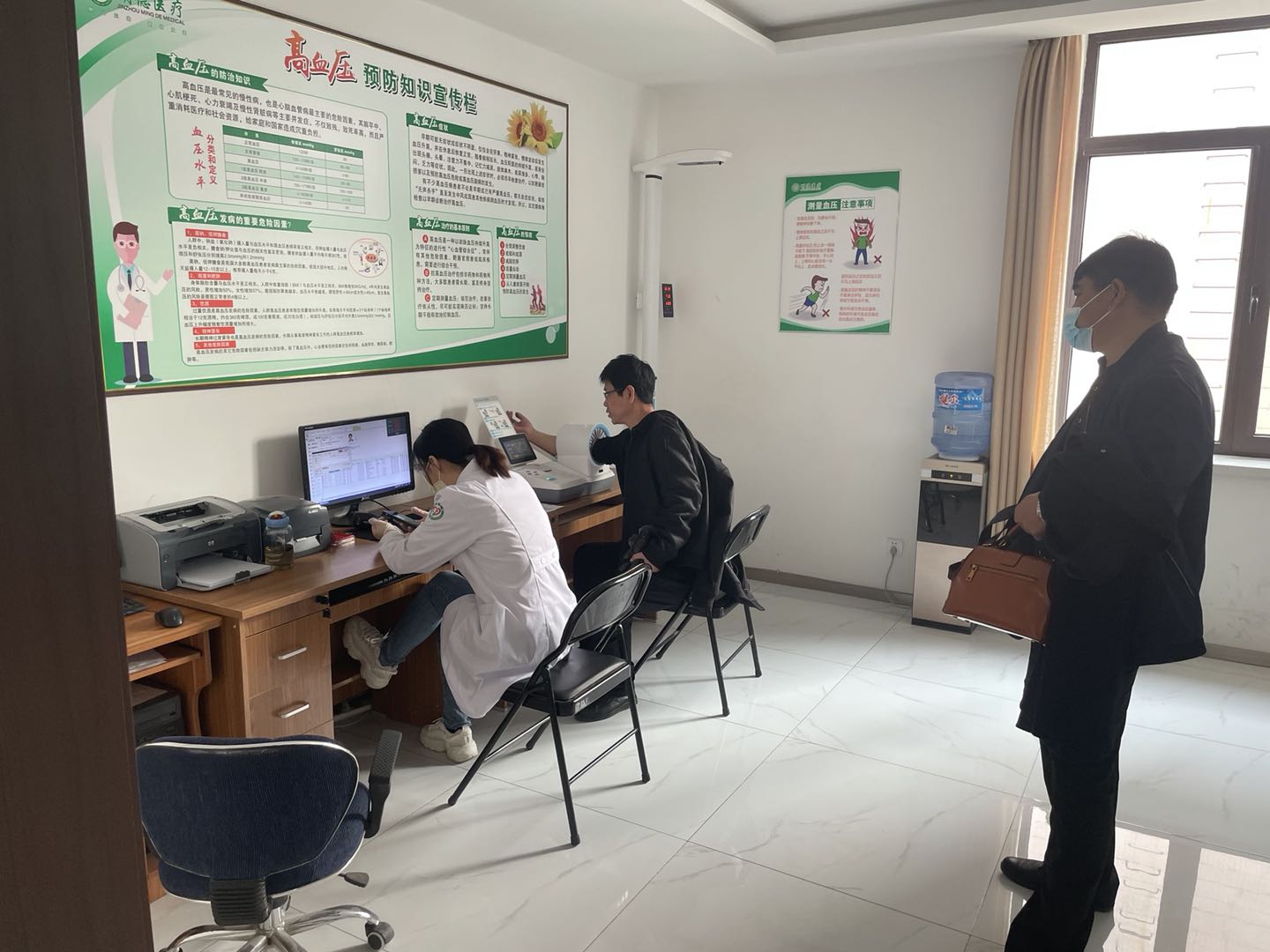 1621844929107975.jpg ΢ÐÅͼƬ_202104131548294.jpg