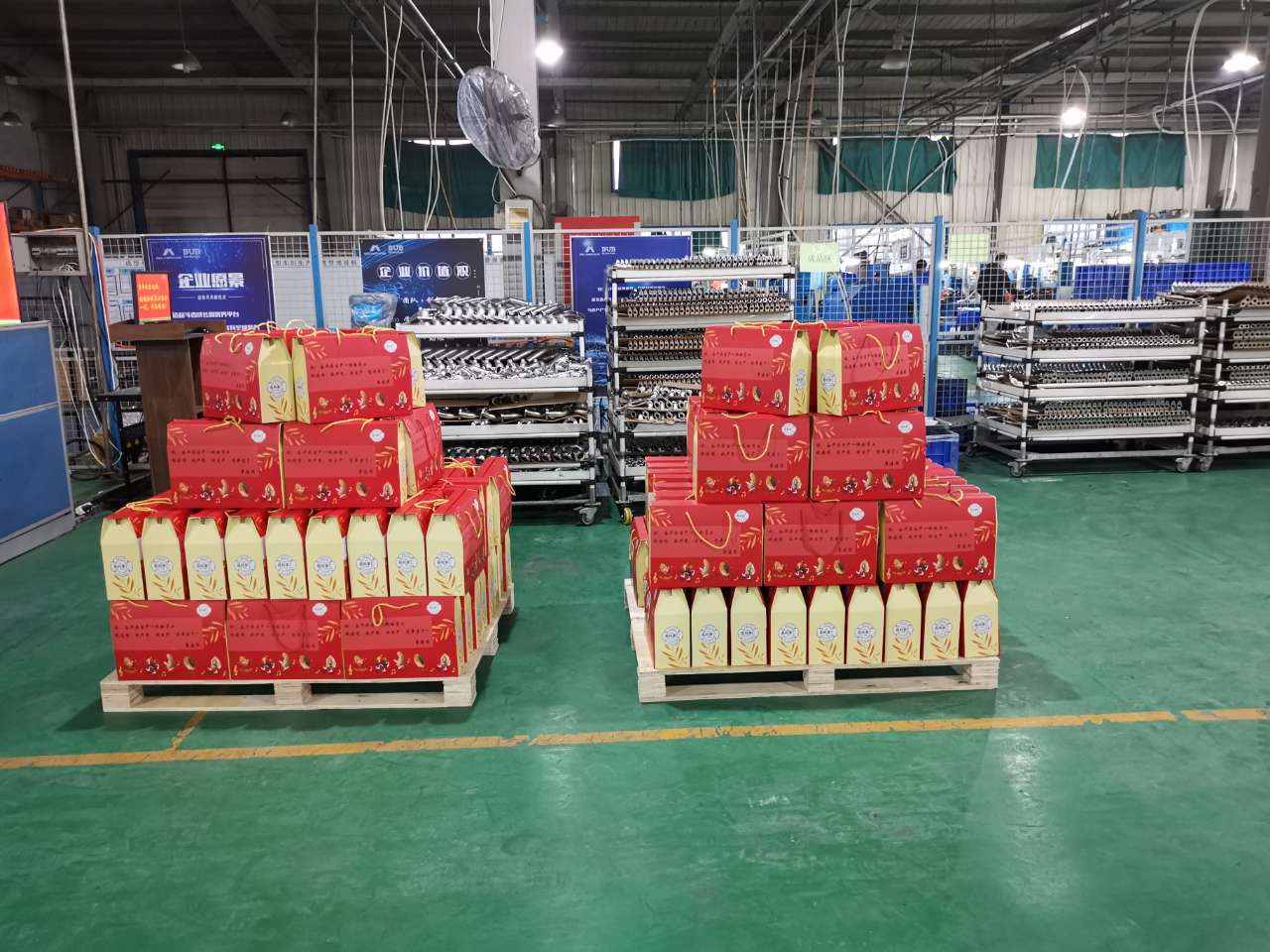 ᳹ߣȫȷעһԱ