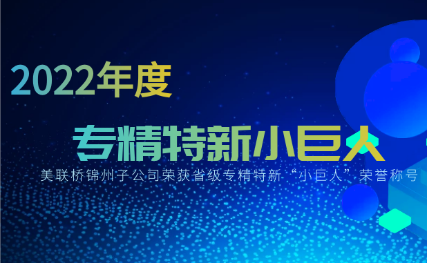 ۽Զǡ߰ݱ˹޹˾ٻʡСˡƺ