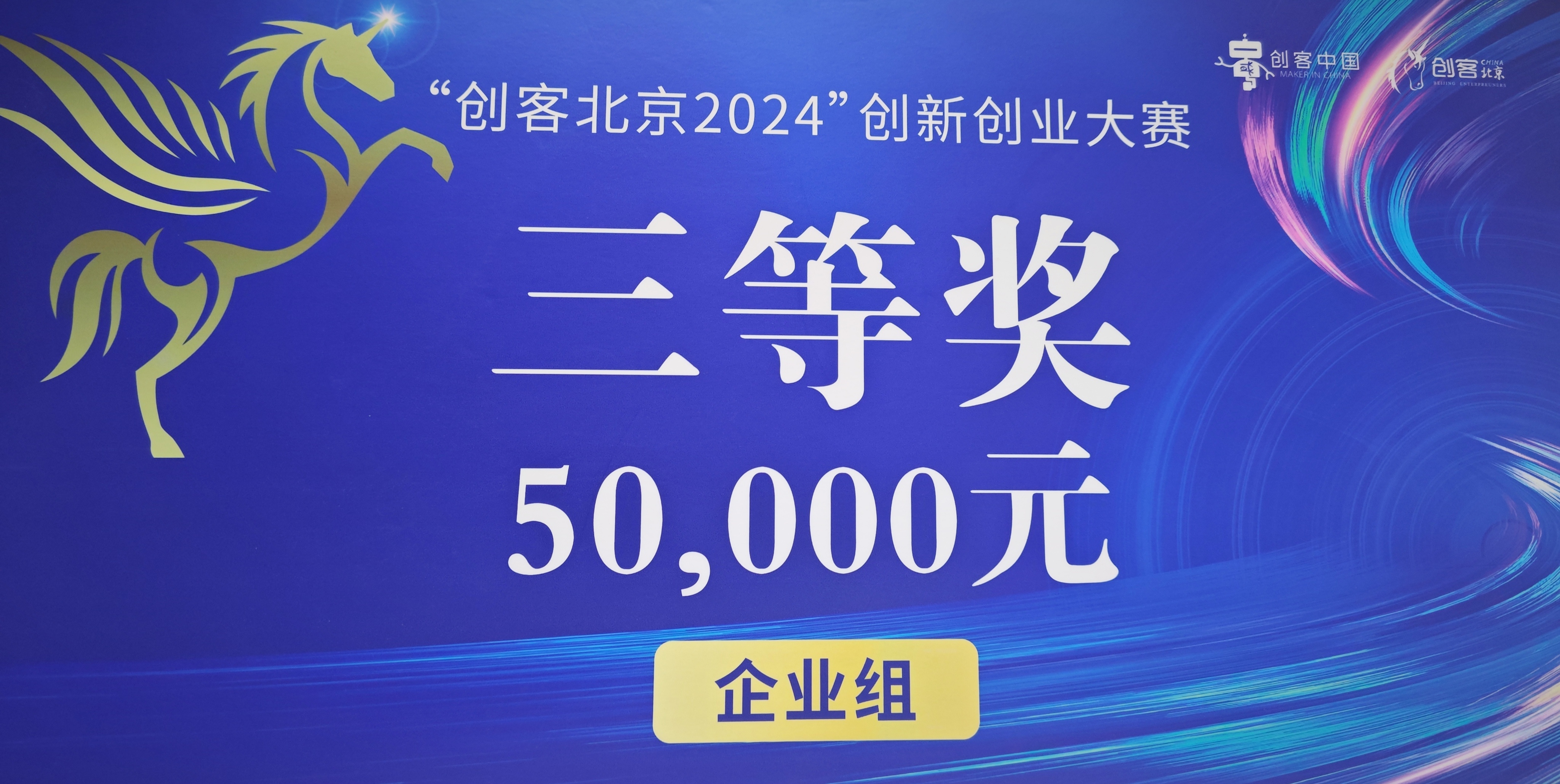 1733126484572108.jpg ͼ5.jpg